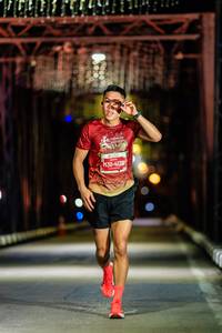 BIB: 
                            <button type="button" onclick="openModal(27879945)" class="btn btn-primary btn-sm float-right btn-popup" data-toggle="modal" data-target=".modal-high-quality">
                        <i class="fas fa-shopping-cart"></i> Add to Cart
                    </button>
                                            <button type="button" onclick="isThisMe(27879945, true)" class="btn btn-success btn-sm float-right btn-popup btn-isme hidden" data-toggle="tooltip" data-placement="bottom" title="นี่คือรูปของคุณใช่ไหม คลิกที่นี่เพื่อเอาเข้าอัลบั้ม">
                        <i class="fas fa-plus"></i> Add to album
                    </button>
                    <button type="button" onclick="isThisMe(27879945, false)" class="btn btn-warning btn-sm float-right btn-popup btn-isnotme hidden">
                        <i class="fas fa-ban"></i> Remove from album
                    </button>